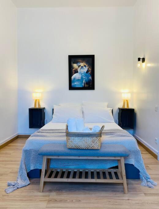 Le Jean Mace, 200m Gare, Clim. Apartment Grenoble